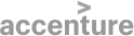 Accenture