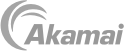Akamai