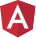 Angular logo