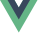 Vue logo
